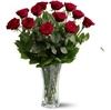 Flowers By Tiffany LLC, Stafford