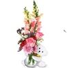 Flowers By Tiffany LLC, Stafford