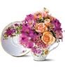 Flowers By Tiffany LLC, Stafford