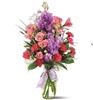 Flowers By Tiffany LLC, Stafford