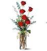 Flowers By Tiffany LLC, Stafford