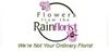 Flowers From the Rainflorist, Fort Lauderdale — Flowers From The Rainflorist is Ft. Lauderdale's only Yes We Can Florist, and it is our Commitment to Excellence in: design, customer service and dependable delivery. This makes us very popular among South Florida’s residents and visitors.  Our staff has repeatedly been voted the most friendly with their “Yes We Can attitudes” by making customers' gift giving a simple process that goes above the ordinary. We are located near the best shopping districts and restaurants in the Ft. Lauderdale area which provides us with the ability pick up a gift certificate, a bauble, a bottle of bubbly, a decorated chocolate cake, an Ipod or whatever you want to compliment your floral gift. If you need it delivered, we will find a way to say Yes We Can! If we don’t have what you want on our website…call us. If you have questions…call us at *NOT DISPLAYED*  or toll Free *NOT DISPLAYED* .  We are here to make your gift stand out from the rest.