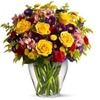 Flowers From the Rainflorist, Fort Lauderdale