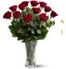 Flowers From the Rainflorist, Fort Lauderdale