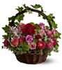Flowers From the Rainflorist, Fort Lauderdale