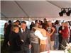 Best Time Ever DJ's And Professional Entertainers, Portsmouth