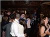 Best Time Ever DJ's And Professional Entertainers, Portsmouth