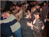 Best Time Ever DJ's And Professional Entertainers, Portsmouth
