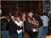 Best Time Ever DJ's And Professional Entertainers, Portsmouth