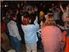 Best Time Ever DJ's And Professional Entertainers, Portsmouth