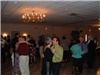Best Time Ever DJ's And Professional Entertainers, Portsmouth