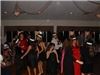 Best Time Ever DJ's And Professional Entertainers, Portsmouth