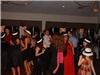 Best Time Ever DJ's And Professional Entertainers, Portsmouth