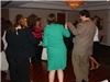 Best Time Ever DJ's And Professional Entertainers, Portsmouth