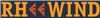 Rheewind Rentals