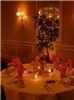 Polonaise Banquet & Conference Center, Albany