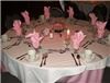 Polonaise Banquet & Conference Center, Albany