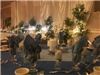 Polonaise Banquet & Conference Center, Albany