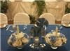 Polonaise Banquet & Conference Center, Albany