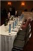 Polonaise Banquet & Conference Center, Albany