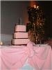 Polonaise Banquet & Conference Center, Albany