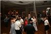 Polonaise Banquet & Conference Center, Albany