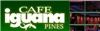 Cafe Iguana Pines, Hollywood — Cafe Iguana Pines 30,000.00 sq ft facility. Full in house catering department. Off premise catering also available. Sweet Sixteens BarMitvah's corporate fully-equipped in-house catering operation and party planners will guide you through the entire process! From menu planning, to booking entertainment, to decorating plans, to concessionaires! We have an array of different party "formats" for your special event. For the adults, choose from an assortment of chef-manned specialty stations like our tenderloin carving station or the versatile pasta station, or the flaming sushi-grade "Ahi" station. We'll also serve you cappuccino tableside! We have an array of different party "formats" for your special event, holiday or corporate function, ranging from "The Original" VIP happy hour cocktail party to our "Gold" or "Platinum" VIP cocktail party packages featuring lavish hors d' oeuvres and open bars by the hour. We also serve Buffet-style dinners, and offer Hosted Specialty Stations (i.e., roast beef or pasta station with a carver or cook.) We look forward to showing you in person how we are able to make your guests our guests, and to give them the time of their lives right here in the best entertainment facility in South Florida.