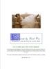 Click to see Profile