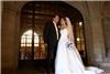 Weddings By Willie, Toronto — Weddings By Willie provide photography and video services for event, corporate video, commericial, fashion and wedding