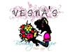 Vesna's Blooming Boutique, Bloomingdale