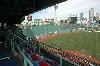Luxury Suites, Fenway Park, Boston