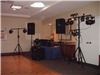 JimmieJamz Productions, Rockford