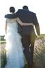 Laura Billingham Photography, Frenchtown