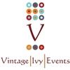Click to see Profile
