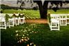 CinZo Photography, Auburn
