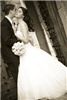 CinZo Photography, Auburn