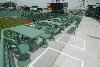 Right Field Roof Deck, Fenway Park, Boston