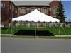 Doolittle Rentals, Savannah — We are veteran owned business.Our mission is to focus on making your party a success.We rent tents, chairs tables and bouncers. Set up and Tear down our inclusive in our fee schedule.