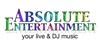 Absolute Entertainment Live Music & DJs, Santa Fe — Albuquerque & Santa Fe's source for the best in Live Music and DJs. One stop shopping. Visit our website to see and hear our musicians. Weddings, Corporate, Private Parties, Fundraisers. www.musicsantafe.com
 505 986 5882