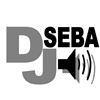 DJ SEBA, Philadelphia — www.dj-seba.com