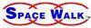 Space Walk Of Jacksonville, Jacksonville