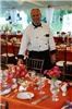 Silver Fox Catering, Sun Valley — Event Planning,Private Chef, Service Staff, Bar Tenders, Valet Parking, Mobile Kitchen, Meal Delivery
Weddings,Brunches, Cocktail Parties,Gourmet Dinners,Theme Events, Corporate Retreats