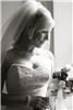 Heidi Erika Photography, Williamsport