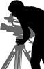 SWaT Production LLC, Denver — We will provide twice the quality at half the price.