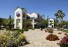 Fairfield Inn Scottsdale North