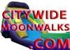 City Wide Moonwalks, Inc., Conroe — Visit us today at citywidemoonwalks dot com