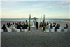 South Florida Gets Married, Fort Lauderdale — Your ceremony should be just that -- yours!

You have searched for the best reception hall, the best band or DJ, the best photographer & videographer...the list goes on and on.  So why would you settle for just any officiant?

Your ceremony should be the most important part of your wedding day.  But let’s face it, most officiants just read from a script.  I custom-write every ceremony after talking with engaged couples to come up with the perfect ceremony for them.  Whether you want a religious, spiritual, or civil ceremony, I will make sure that it is tailored to suit you!

Just as every couple is unique, so should every couple’s wedding ceremony be unique.  And that is what I strive to do!  Feel free to call me any time to discuss your ceremony options.  I look forward to hearing from you!
