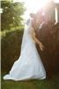 Blackbird Photography, Knoxville