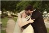 Blackbird Photography, Knoxville