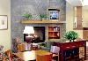 Residence Inn Phoenix Goodyear, Goodyear